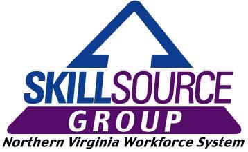 Request for Proposals For Janitorial Services at the Prince William Workforce Center in Woodbridge, Virginia ADVERTISED: February 19, 2015