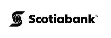 ScotiaLine Gold (Unsecured) ScotiaLine Gold integrates the use of ScotiaLine Gold MasterCard credit card of Scotiabank de Puerto Rico with a line of credit.