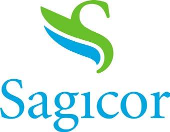 SAGICOR FINANCIAL CORPORATION LIMITED FINANCIAL STATEMENTS DECEMBER 31, 2017 Information in this document may not be copied, reproduced, distributed, transmitted or in any way disseminated without