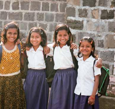CSR Programmes of Emami Education Teacher s Training Skill Development and Livelihood Generation Healthcare Water and Sanitation Women Empowerment Bengal,