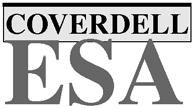 Coverdell ESA Simplifier Coverdell Education Savings Account Application DESIGNATED BENEFICIARY S NAME AND ADDRESS COVERDELL ESA CUSTODIAN S NAME, ADDRESS AND PHONE Apex Clearing Corp.