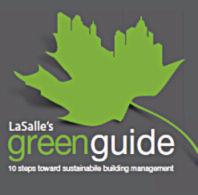 United Nations Principles for Responsible Investment (UNPRI): In July of 2009, LaSalle Investment Management became a signatory to the United Nation s Principles for Responsible Investing (www.unpri.