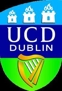 UCD Constitutional Studies Group UCD Sutherland School of Law A