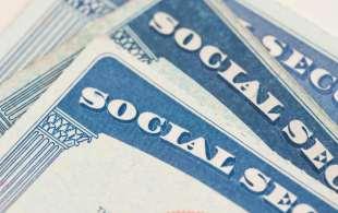 Savvy Social Security Planning: What CPAs, Attorneys, and Other Professionals Need to Know About Social Security Claiming Strategies Presented