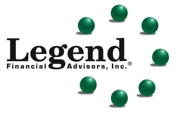 548-1386 Legend Financial Advisors, Inc.
