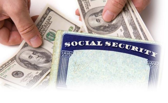 9. Not Coordinating Social Security with Other Sources of Retirement Income From your IRA to your 401(k), there are various sources of retirement income that you may not have taken into consideration
