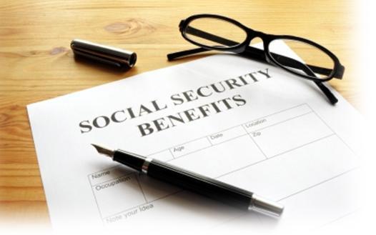 5. Taking Benefits Too Early Taking your benefits early requires thoughtful consideration.