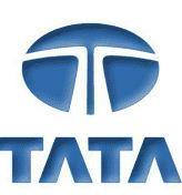 TATA COMMUNICATIONS LIMITED REGD. OFFICE: VSB, M.G. ROAD, FORT, MUMBAI400001. A.