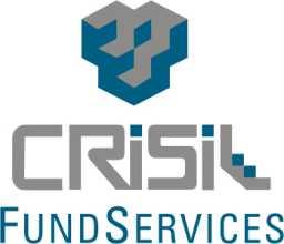 Manager - CRISIL FundServices Akshat Hebbar