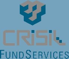 About CRISIL FundServices CRISIL FundServices is India s leading provider of fund evaluation and research to the Indian Mutual Fund industry.