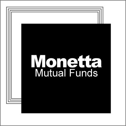 Prospectus April 30, 2018 Monetta Trust: Monetta Fund (Ticker Symbol: MONTX) Monetta Young Investor Fund (Ticker Symbol: MYIFX) The Securities and Exchange Commission has not