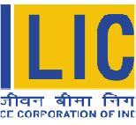 LIC Policy) (If policy is in the name of minor) Mobile Number: Email id: (mandatory) PAN No.