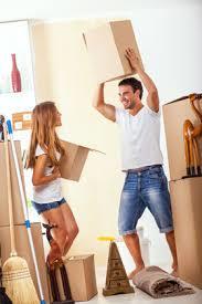 If you ve been thinking about buying a home of your own for some time now, you ve probably come up with a list of things that you d LOVE to have in your new home.
