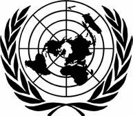 UNITED NATIONS Distr. GENERAL FCCC/SBI/2009/2/Add.
