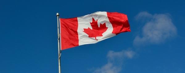 Canadian Sanctions The Canadian sanctions regime is overseen by by Global Affairs Canada and is enacted domestically under the following pieces of legislation: - United Nations Act - Special Economic