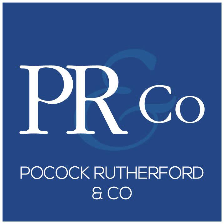 Email: enquiries@pocockrutherford.