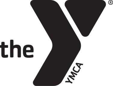 ATHENS YMCA CAMP KELLEY SUMMER CAMP 2018 POLICIES Cost: Full Week (5 Days) $115, Half Week (3 Days) $70; Additional Children: Any additional children will receive a $10 discount on full weeks ONLY.