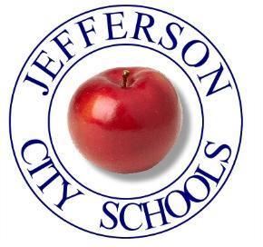 Jefferson City Schools Nutrition Department 345 Storey Lane Jefferson, GA 30549 706-367-2546 Dear Parent/Guardian: Children need healthy meals to learn.