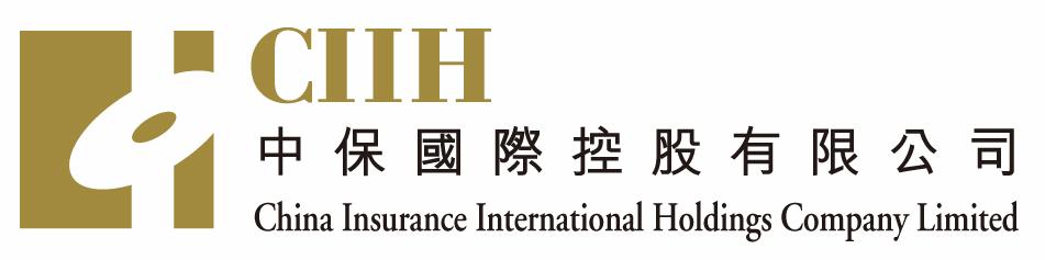 (Incorporated in Hong Kong with limited liability) (Stock Code: 966) FINAL RESULTS FOR THE YEAR ENDED 31 DECEMBER 2006 The Board of Directors of China Insurance International Holdings Company Limited
