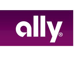 Ally Financial Inc. NYSE: A www.ally.com/about News release: IMMEDIATE RELEASE Ally Financial Reports Full Year and Fourth Quarter 2017 Financial Results Full Year 2017 Net Income of $929 million, $2.