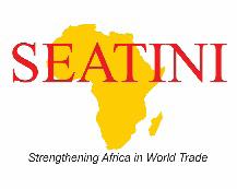It was prepared by Southern and Eastern Africa Trade Information and Negotiations Institute (SEATINI) Uganda.