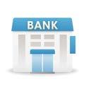 J-Coin (tentative) Concept Develop an open settlement platform where all Japanese banks participate Cashless