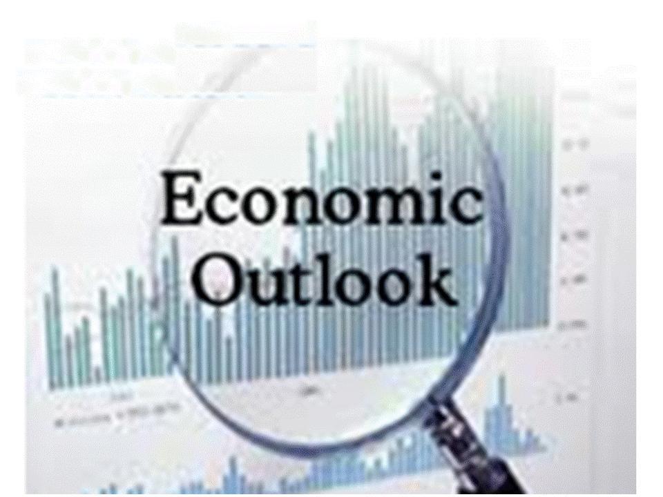 Economic Outlook PMEAC s Economic Outlook 2013-14 The Economic Advisory Council to the Prime Minister (PMEAC) recently released revised estimates for various macroeconomic indicators for FY 14
