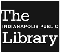 INDIANAPOLIS-MARION COUNTY PUBLIC LIBRARY (IndyPL) REQUEST FOR PROPOSALS Basic Internet Access and ISDN PRI Voice Trunk Lines Date of Issuance: September 21, 2017 Registration Date for Vendors: