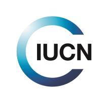 CONSULTANCY AGREEMENT (the Agreement ) between IUCN, International Union for Conservation of Nature and Natural Resources, an association established under the laws of Switzerland, with its World