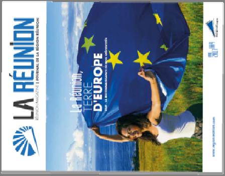 of logo and specific Interreg V IO programme signature Handbook for Interreg project leaders Information bulletins for partner countries INFORMATION Website: www.