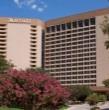Hilton Tampa Westshore: Guestroom (phase 1) and meeting space renovation completed.