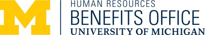 GUIDE TO IRC CONTRIBUTION LIMITS 2018 UNIVERSITY OF MICHIGAN BASIC RETIREMENT PLAN AND 403(B) SUPPLEMENTAL RETIREMENT ACCOUNT For new hires, voluntary participants in the Basic Retirement Plan and