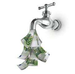 CIRP and Liquidity Preferences Liquidity: refers to how easily, quickly and cheaply an asset can be converted into cash.