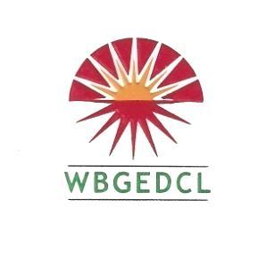 West Bengal Green Energy Development Corporation Ltd (A Govt.