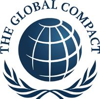 ATP follows international debates on corporate governance and active ownership, primarily through its membership of the International Corporate Governance Network (ICGN).