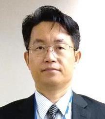 He is a member of the Hong Kong Institute of Certified Public Accountants and a fellow member of CPA Australia Ms.