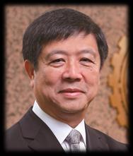 Appendix Management Team Mr. Victor Lau Head of Motor Group & Executive Director Joined the Group in February 1973 and was appointed as a Director of Dah Chong Hong in January 2003.