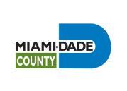 The South Miami-Dade Cultural Arts Center (SMDCAC) rental structure has been established to encourage community participation in the arts via performances, workshops, master classes and community