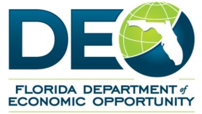 Florida s Economic s Setting Florida s Strategic Direction al and County Economic Indicators Enterprise Florida s 8 Economic