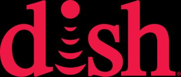 DISH NETWORK REPORTS THIRD QUARTER 2015 FINANCIAL RESULTS ENGLEWOOD, Colo., November 9, 2015 DISH Network Corporation (NASDAQ: DISH) today reported revenue totaling $3.