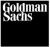 GUARANTEED SENIOR SECURED NOTES PROGRAMME issued by GOLDMAN SACHS BANK (EUROPE) PLC incorporated with limited liability in Ireland, GOLDMAN SACHS INTERNATIONAL incorporated with unlimited liability