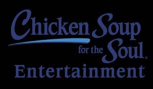 CHICKEN SOUP FOR THE SOUL ENTERTAINMENT ANNOUNCES FY 2017 RESULTS Highlights Opportunities with Acquisition of Screen Media; Board Approves $5 Million Share Repurchase Program; Management Reiterates