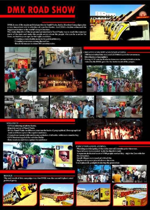 Rally 2011 (Kurukshetra) DMK - State Election 2016 - Tamil Nadu BJP - Bihar Vidhan Sabha Election 2015 BJP Haryana Vidhan