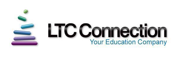 ABOUT THE AUTHOR EDUCATION CREDIT AND YOUR CERTIFICATE OF COMPLETION LTC Connection specializes exclusively in LTC insurance training and education and has been working in the LTC insurance industry
