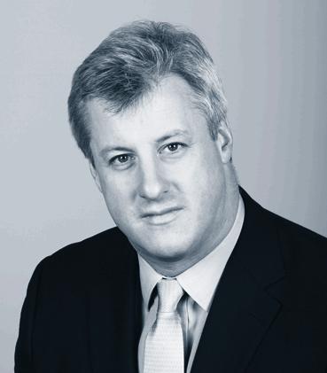 Prior to his appointment as Group Chief Financial Officer, Andrew held the role of Director of Group Finance.