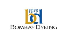 THE BOMBAY DYEING AND MANUFACTURING COMPANY LIMITED [CIN: L17120MH1879PLC000037] Registered Office: Ne