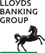 FORWARD LOOKING STATEMENT AND BASIS OF PRESENTATION FORWARD LOOKING STATEMENTS This document contains certain forward looking statements with respect to the business, strategy and plans of Lloyds