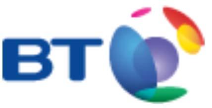 BT Group plc Overview BT is one of the world s leading communications services companies, serving the needs of customers in more than 170 countries worldwide.