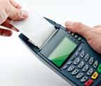 If the POS terminal does not ask for PIN entry and subsequently the transaction is received by the Bank without ATM PIN, the Bank may decline such transaction since they do