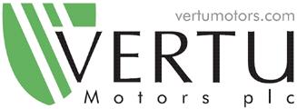 14 October 2015 Vertu Motors plc ( Vertu, Group ) Unaudited interim results for the six months 2015 Record half year profits and cash flows - full year results now anticipated to be ahead of